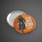 Exotic Badge